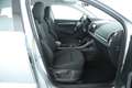 Skoda Karoq 2,0 TDI 4x4 Autom AMBITION NAVI LED KAMERA ACC Silber - thumbnail 13