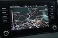 Skoda Karoq 2,0 TDI 4x4 Autom AMBITION NAVI LED KAMERA ACC Silber - thumbnail 15
