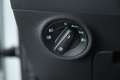 Skoda Karoq 2,0 TDI 4x4 Autom AMBITION NAVI LED KAMERA ACC Silber - thumbnail 22