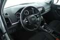 Skoda Karoq 2,0 TDI 4x4 Autom AMBITION NAVI LED KAMERA ACC Silber - thumbnail 9