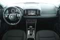 Skoda Karoq 2,0 TDI 4x4 Autom AMBITION NAVI LED KAMERA ACC Silber - thumbnail 12