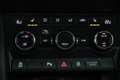 Skoda Karoq 2,0 TDI 4x4 Autom AMBITION NAVI LED KAMERA ACC Silber - thumbnail 17