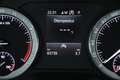 Skoda Karoq 2,0 TDI 4x4 Autom AMBITION NAVI LED KAMERA ACC Silber - thumbnail 24