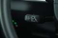 Skoda Karoq 2,0 TDI 4x4 Autom AMBITION NAVI LED KAMERA ACC Silber - thumbnail 19