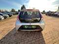 Toyota Aygo 1.0 x-play touch Kam.+LM+Kamera+ZV mit FB Silber - thumbnail 5