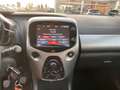 Toyota Aygo 1.0 x-play touch Kam.+LM+Kamera+ZV mit FB Silber - thumbnail 17