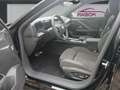 Opel Astra 1.5 CDTI DPF+Automatik+AHK abnehmbar Grau - thumbnail 9