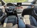 Mercedes-Benz A 45 AMG 4Matic LED+NAVI+PANORAMA+TEMP+KAM+19" Gris - thumbnail 11