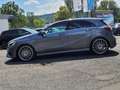 Mercedes-Benz A 45 AMG 4Matic LED+NAVI+PANORAMA+TEMP+KAM+19" Gris - thumbnail 3