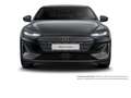 Audi A6 e-tron Sportback quattro S LINE AHK 360°CAM Grau - thumbnail 3