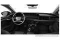 Audi A6 e-tron Sportback quattro S LINE AHK 360°CAM Grau - thumbnail 8