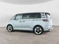 Volkswagen ID. Buzz ID.Buzz Pro Bus Matrix*AHK*ACC*Kamera Silber - thumbnail 7