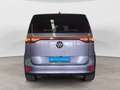 Volkswagen ID. Buzz ID.Buzz Pro Bus Matrix*AHK*ACC*Kamera Argintiu - thumbnail 5