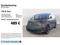 Volkswagen ID. Buzz ID.Buzz Pro Bus Matrix*AHK*ACC*Kamera Argintiu - thumbnail 2