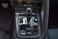 Jaguar F-Type 2.0 aut. Coupé R-Dynamic Bianco - thumbnail 13