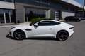 Jaguar F-Type 2.0 aut. Coupé R-Dynamic Blanc - thumbnail 30