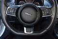 Jaguar F-Type 2.0 aut. Coupé R-Dynamic Bianco - thumbnail 11