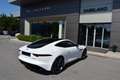 Jaguar F-Type 2.0 aut. Coupé R-Dynamic Bianco - thumbnail 9