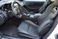 Jaguar F-Type 2.0 aut. Coupé R-Dynamic Bianco - thumbnail 14