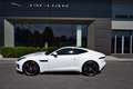 Jaguar F-Type 2.0 aut. Coupé R-Dynamic Bianco - thumbnail 4