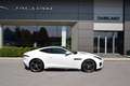 Jaguar F-Type 2.0 aut. Coupé R-Dynamic Bianco - thumbnail 5
