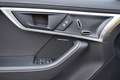 Jaguar F-Type 2.0 aut. Coupé R-Dynamic Blanc - thumbnail 22