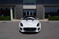 Jaguar F-Type 2.0 aut. Coupé R-Dynamic Bianco - thumbnail 2