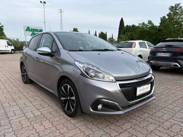 5/P 1.2 BENZINA KM 49.066 SI A NEOPATENTATI