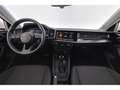 Audi A1 30TFSI SB S-tronic+LED+VIRTUAL+CARPLAY+TEMPO Blanco - thumbnail 20