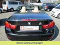 BMW 420 Baureihe 4 Cabrio 420 d Negru - thumbnail 6