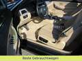 BMW 420 Baureihe 4 Cabrio 420 d Negru - thumbnail 11