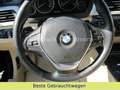 BMW 420 Baureihe 4 Cabrio 420 d Black - thumbnail 16