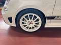 Abarth 500 1.4 T-Jet 595 165v Bianco - thumbnail 7