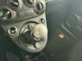 Abarth 500 1.4 T-Jet 595 165v Bianco - thumbnail 15