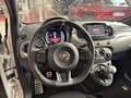 Abarth 500 1.4 T-Jet 595 165v Bianco - thumbnail 16