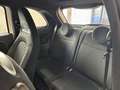 Abarth 500 1.4 T-Jet 595 165v Bianco - thumbnail 10