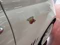 Abarth 500 1.4 T-Jet 595 165v Bianco - thumbnail 19