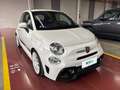 Abarth 500 1.4 T-Jet 595 165v Bianco - thumbnail 5