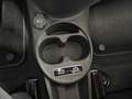 Abarth 500 1.4 T-Jet 595 165v Bianco - thumbnail 17