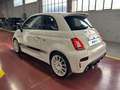 Abarth 500 1.4 T-Jet 595 165v Bianco - thumbnail 3