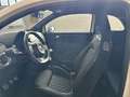 Abarth 500 1.4 T-Jet 595 165v Bianco - thumbnail 9