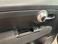 Abarth 500 1.4 T-Jet 595 165v Bianco - thumbnail 18