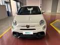 Abarth 500 1.4 T-Jet 595 165v Bianco - thumbnail 6
