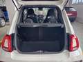 Abarth 500 1.4 T-Jet 595 165v Bianco - thumbnail 11