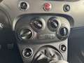 Abarth 500 1.4 T-Jet 595 165v Bianco - thumbnail 14