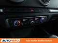 Audi A3 2.0 TDI S line Sportpaket Aut.*NAVI*XENON*PDC* Schwarz - thumbnail 23