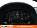 Audi A3 2.0 TDI S line Sportpaket Aut.*NAVI*XENON*PDC* Schwarz - thumbnail 20