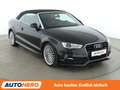 Audi A3 2.0 TDI S line Sportpaket Aut.*NAVI*XENON*PDC* Schwarz - thumbnail 8