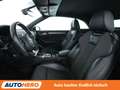 Audi A3 2.0 TDI S line Sportpaket Aut.*NAVI*XENON*PDC* Schwarz - thumbnail 10