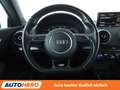 Audi A3 2.0 TDI S line Sportpaket Aut.*NAVI*XENON*PDC* Schwarz - thumbnail 19